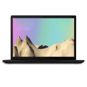 레노버 2021 ThinkPad L15 15.6 라이젠5 Pro 라이젠 5000