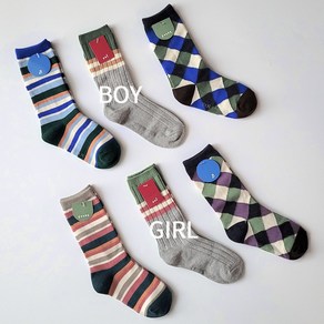 [당일발송] 요이삭스 뉴 뮤지컬 아동 & 성인Fee 양말 yoi socks