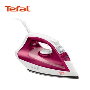 Tefal 테팔 스팀 다리미 FV2270