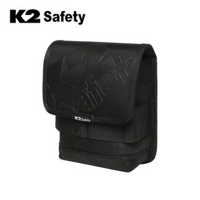 K2 Safety 공구파우치 스퀘어 IUA21916