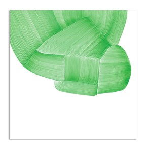 세잔느화실 로낭 부홀렉 ronan bouroullec light green