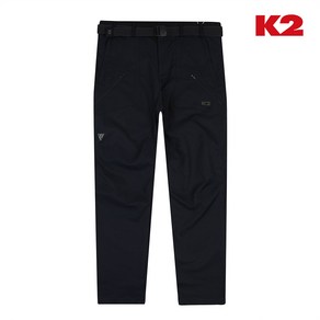 K2 남성 KTR 락 (ROCK) 팬츠 (ECO) KMU24311-Z5