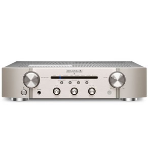 마란츠(MARANTZ) PM6007 통합앰프(광케이블증정)