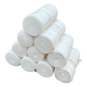 [충북농원] 동해방지 보온재 - 16cm x 5m, 16cmx5m (1개), 1개