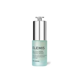 Elemis 프로콜라겐 리뉴얼 세럼 15ml, 1개