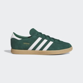 아디다스 ADIDAS 슈타트 STADT JI1883