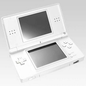 닌텐도 중고 DS DSI 게임기판매 (무상6개월as)