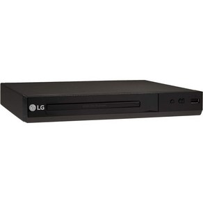 DVD플레이어 비디오 CD LG Full HD 1080P HDMI 업컨버팅 모든 멀티 리전 DVD 플레이어 PALNTSC USB Plus 및 전 세계 사용을 위한 110240V