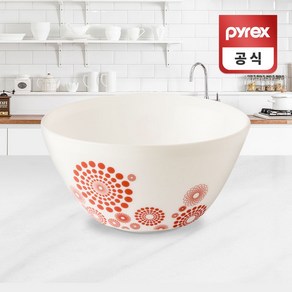 코렐 파이렉스 빈티지볼 블로썸 믹싱볼 1.5L+sul3030 ea sul*640HS