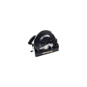 [KOLAVO]금속절단기 DC966(966D) 355mm(14) (대신택배) - 3500W 1300RPM 팁쏘포함 속도조절DC966, [KOLAVO]금속절단기 DC966(966D) 355m