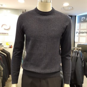 피에르가르뎅 캐주얼[동아강북] 7866 남성 간절기 #