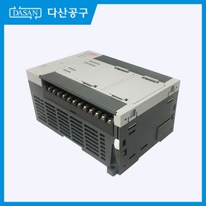 [다산에듀] PLC-XGB(XBC-DR20SU)