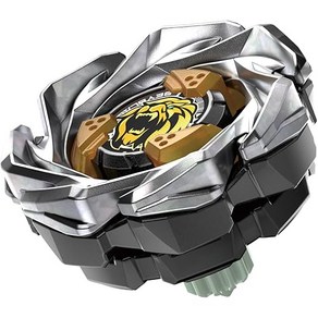 TAKARA TOMY BEYBLADE X 베이 블레이드 XUX06 부스터 레온 크레스트 760GN, 1개