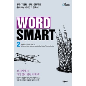 Wod Smat 2, 넥서스