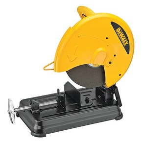 [디월트]고속절단기 D28730 355mm(14) (개별배송) 2300w 4000pm
