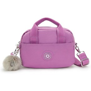 Kipling Anadi Cossbody Bag 키플링 아나디 크로스바디백 미국직배송 3colos 여성 크로스백