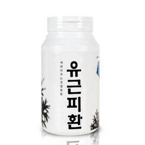 산해랑 유근피환 300g