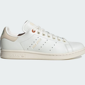 아디다스공식매장%%_남녀공용 STAN SMITH W 남녀 공용 신발 스탠스미스 _%%_ID4541