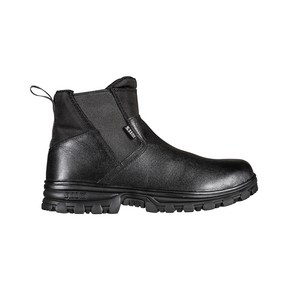 5.11 택티컬 컴퍼니 3.0 부츠(블랙) - COMPANY 3.0 BOOT(Black)