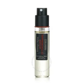 남성용/Fedeic Malle Mens Vetive Extaodinaie EDP Spay 0.34 oz Fagances, 1개