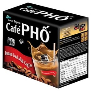 카페포 cafe pho