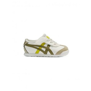 오니츠카타이거 스니커즈 ONITSUKA TIGER KIDS 멕시코 66 키즈 1184A074 117 APN979 ENL579 운동화