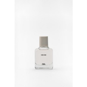 자라 ZARA 여성 향수 오키드 오드 퍼퓸 30ML (1.0 FL. OZ.) 304965