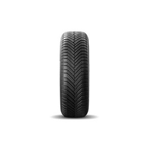 MICHELIN (미슐랭) CossClimate+ 165/65 R14 83T XL, 05 165/70R14 85T XL_01 14인치, 01 1개