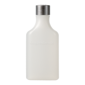 [수분케어]온그리디언츠 아쿠아 차징 에센스 150ml, 1개