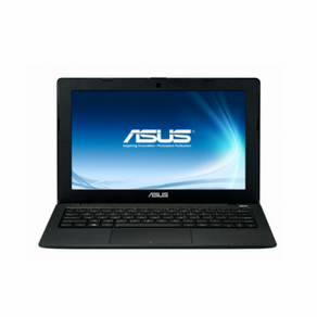 Asus 노트북 X200CA 고성능 사무용 A급 중고 리퍼