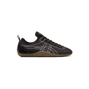 오니츠카타이거 스니커즈 ONITSUKA TIGER SCLAW 1183B969 001 TDO648 PZC729 운동화