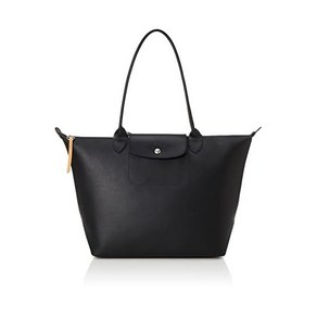 롱샴 longchamp 토트백 1899HYQ001 여성 NOIR 여성가방 고급 데일리 숄더