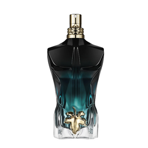 장 폴 고티에 르 보 르 퍼퓸 오 드 퍼퓸 75ml, 1개