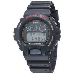 미국 직배송 Casio Mens G-Shock DW6900-1V Spot Watch B07H5V3N2N