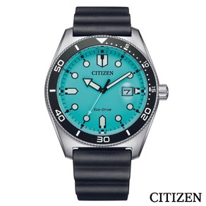 [정품]국내 당일발송 시티즌시계 CITIZEN AW1760-14X 에코드라이브 남성 우레탄밴드 시계 남성손목시계 정장시계 시계선물