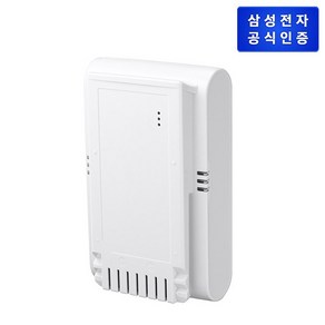 삼성전자 제트 청소기 배터리 VCA-SBT90E/VT (150W용/VS15R*), 1개