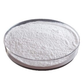 엠케이 폴리아크릴산나트륨 100g/소듐폴리아크릴레이트/폴리아크릴산소다/Sodium Polyacrylate