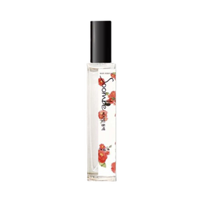 제주이야기 비자림 동백 샤워코롱, 100ml, 1개