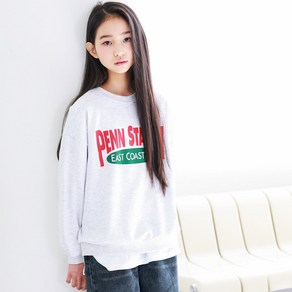 아이라인키즈 토브 맨투맨