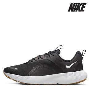 나이키 여성 운동화 리액트 이스케이프 런 2 런닝화 헬스화 Nike React Escape RN 2 DJ9976-001