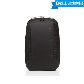 DELL 노트북 백팩 에일리언웨어 Hoizon 460-BDGK 17형