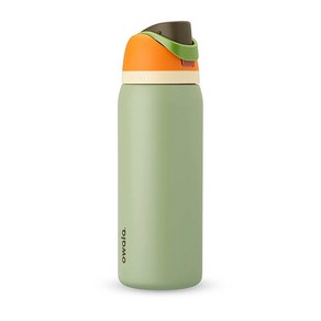 [해외직구] 오왈라 프리십 텀블러 카모쿨 24oz, 1개, Camo Cool, Camo Cool