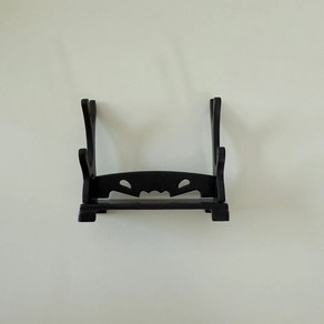 발로란트굿즈 발로란트칼 회전칼 발리송 금속 접이식, 6.8cm display stand, 1개