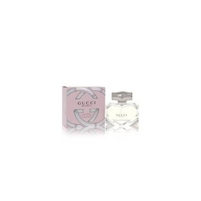 [해외] 구찌 뱀부 향수 여성용 구찌, 2.5 oz Eau De Toilette Spay, 1개