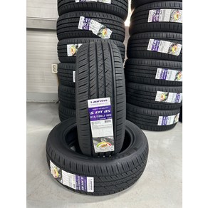 한국타이어 235/55R19 LH01 라우펜 23555R19 2355519 사계절용타이어 전국배송&대구장착