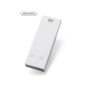 갤러리 스틱 컴퓨터 노트북 USB 2.0 4G 각인문의