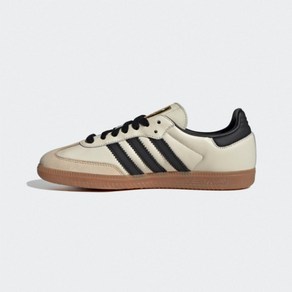 [ADIDAS] 아디다스 삼바 SAMBA OG W