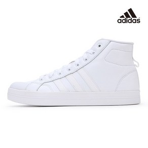 [정상가 119 000] ADIDAS 남성 브라바다 MID_FX9142