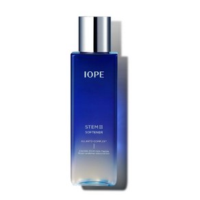 아이오페 스템3 소프너 150ml, 1개