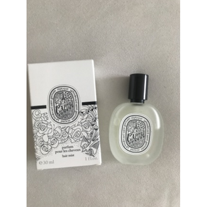 [백화점 정품] 헤어미스트 오카피탈 30ML DIPTYQUE Eau Capitale 국내배송 빠른배송